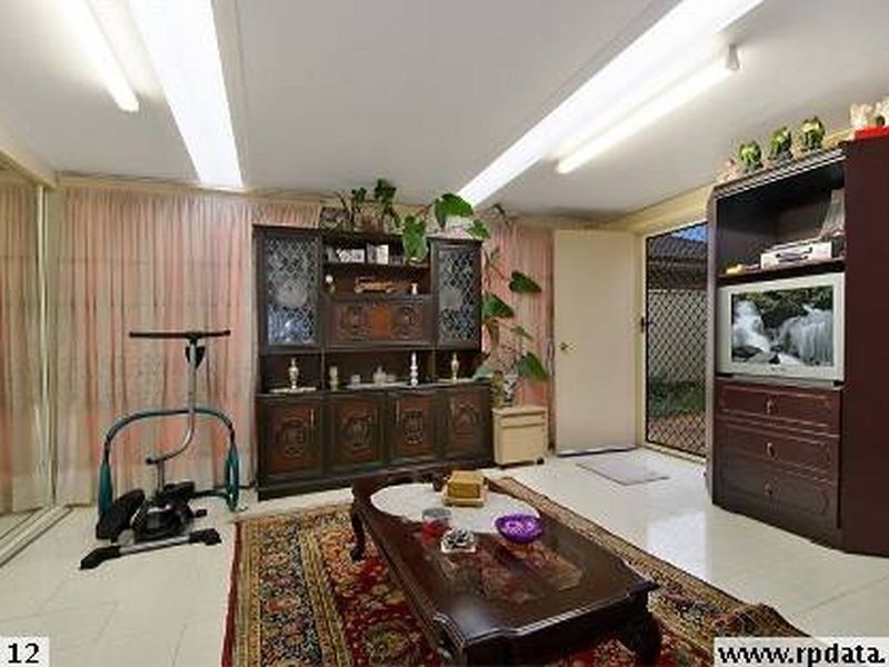 17 Manor Street, Kellyville Ridge NSW 2155