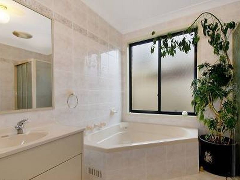 17 Manor Street, Kellyville Ridge NSW 2155