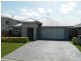 7 Sunnybrae Street, Kellyville Ridge NSW 2155
