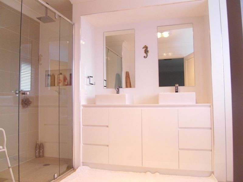 7 Sunnybrae Street, Kellyville Ridge NSW 2155