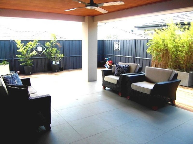 7 Sunnybrae Street, Kellyville Ridge NSW 2155