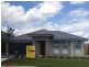 37 Petal Parkway, The Ponds NSW 2769