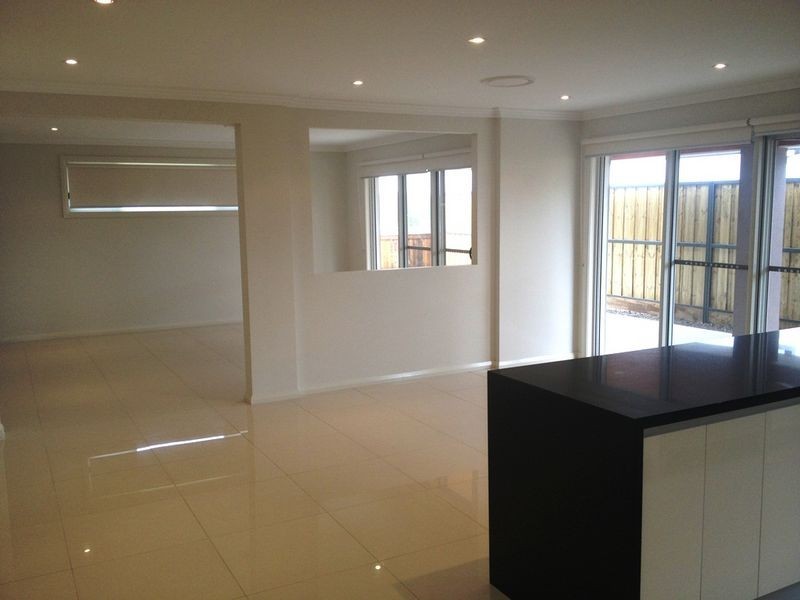 37 Petal Parkway, The Ponds NSW 2769