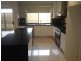 37 Petal Parkway, The Ponds NSW 2769