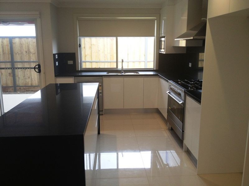 37 Petal Parkway, The Ponds NSW 2769