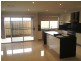 37 Petal Parkway, The Ponds NSW 2769