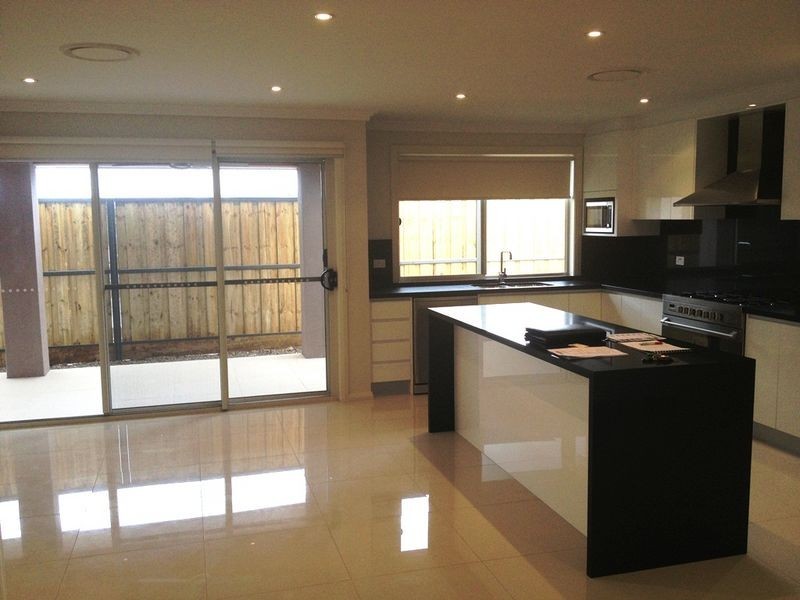 37 Petal Parkway, The Ponds NSW 2769