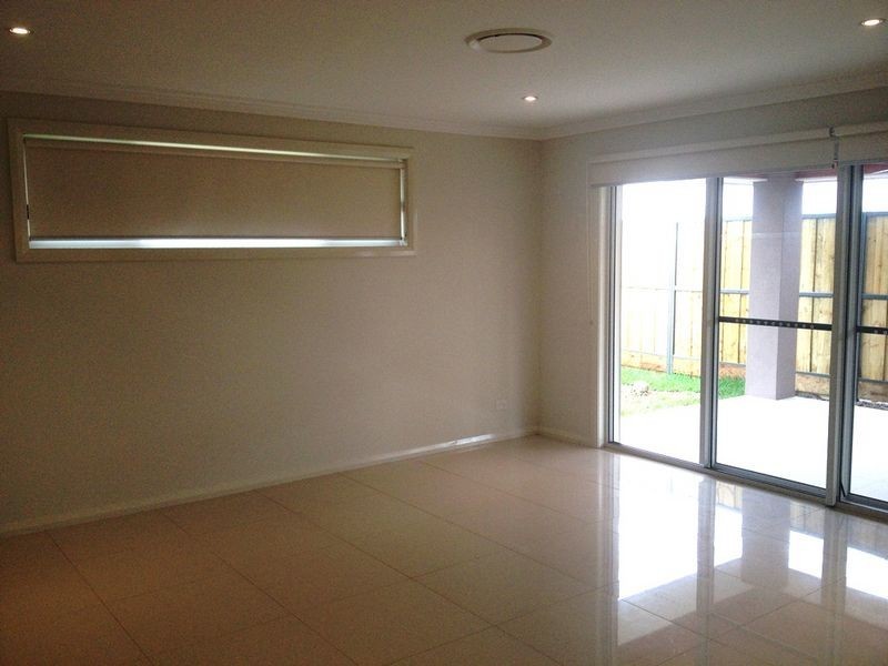 37 Petal Parkway, The Ponds NSW 2769