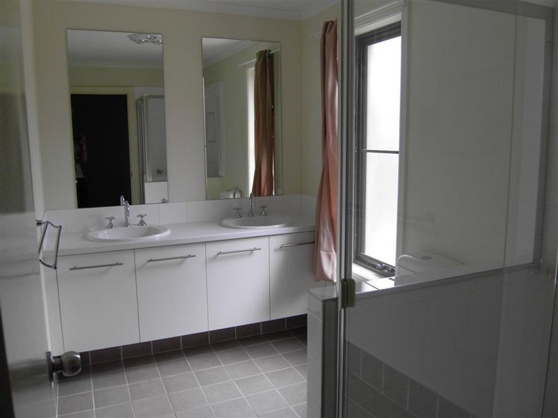 18 Singleton Avenue, Kellyville Ridge NSW 2155