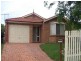 70A Barnier Drive, Quakers Hill NSW 2763