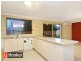 2 Blacksmith Close, Stanhope Gardens NSW 2768