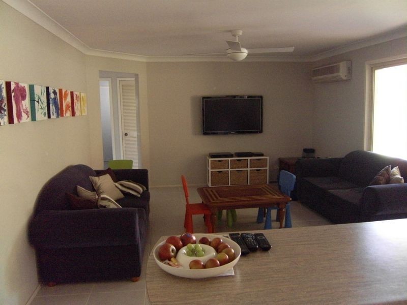 14 Aberdeen Place, Stanhope Gardens NSW 2768