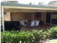 14 Aberdeen Place, Stanhope Gardens NSW 2768