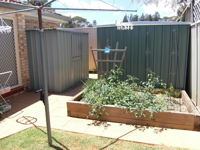 14 Aberdeen Place, Stanhope Gardens NSW 2768