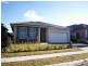 69 Mosaic Avenue, The Ponds NSW 2769