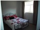 69 Mosaic Avenue, The Ponds NSW 2769