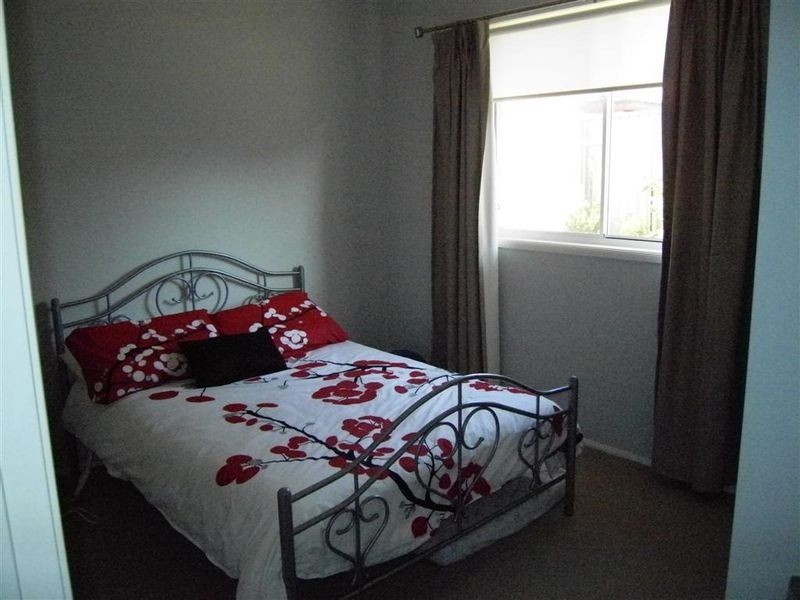 69 Mosaic Avenue, The Ponds NSW 2769