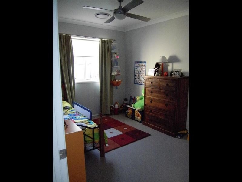 69 Mosaic Avenue, The Ponds NSW 2769