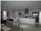 69 Mosaic Avenue, The Ponds NSW 2769
