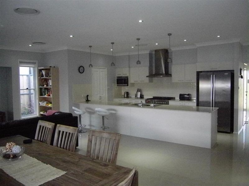69 Mosaic Avenue, The Ponds NSW 2769
