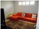 69 Mosaic Avenue, The Ponds NSW 2769
