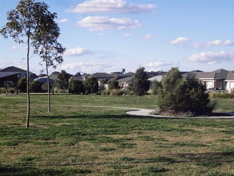 69 Mosaic Avenue, The Ponds NSW 2769