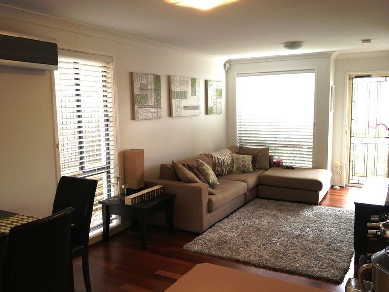 81 Tamarind Drive, Acacia Gardens NSW 2763