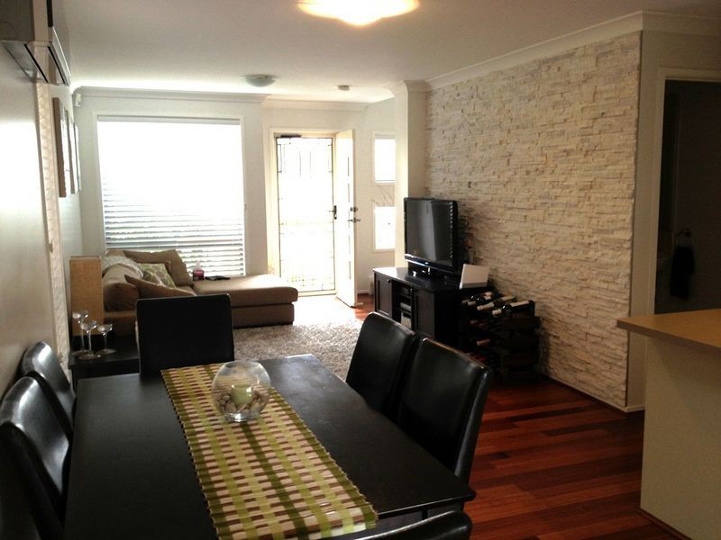 81 Tamarind Drive, Acacia Gardens NSW 2763