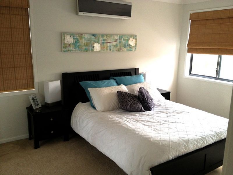 81 Tamarind Drive, Acacia Gardens NSW 2763