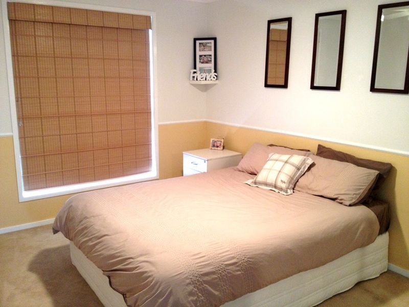 81 Tamarind Drive, Acacia Gardens NSW 2763