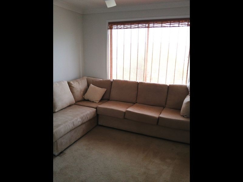 81 Tamarind Drive, Acacia Gardens NSW 2763