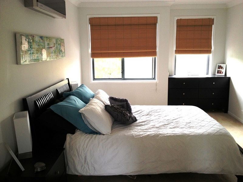 81 Tamarind Drive, Acacia Gardens NSW 2763