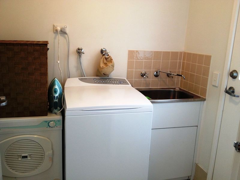 81 Tamarind Drive, Acacia Gardens NSW 2763