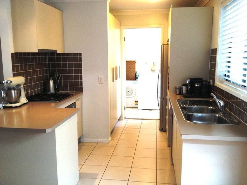 81 Tamarind Drive, Acacia Gardens NSW 2763