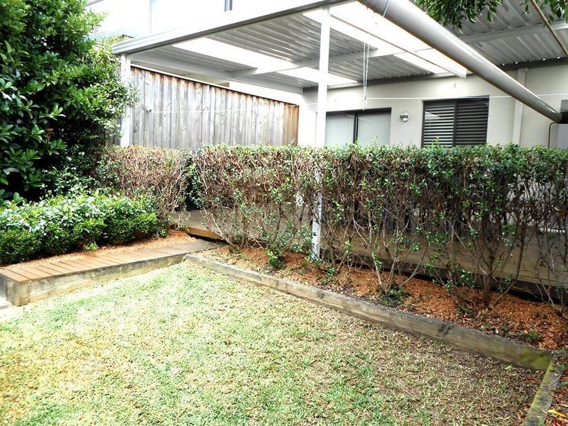 81 Tamarind Drive, Acacia Gardens NSW 2763