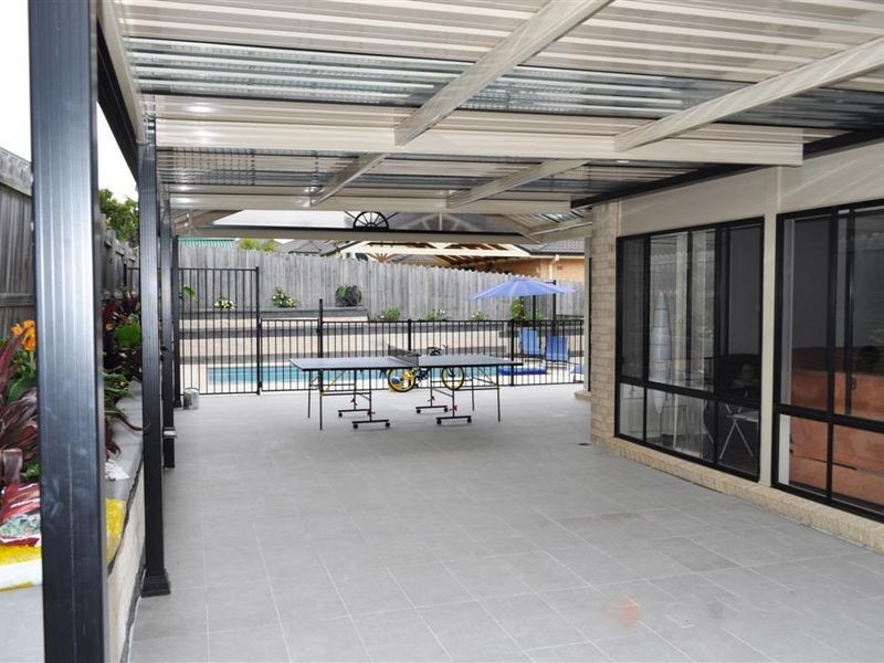 23 Empress Avenue, Rouse Hill NSW 2155