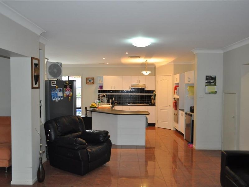 23 Empress Avenue, Rouse Hill NSW 2155