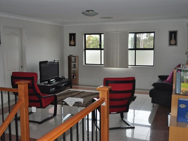 23 Empress Avenue, Rouse Hill NSW 2155