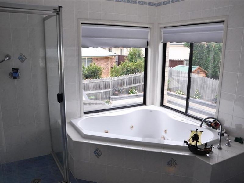 23 Empress Avenue, Rouse Hill NSW 2155