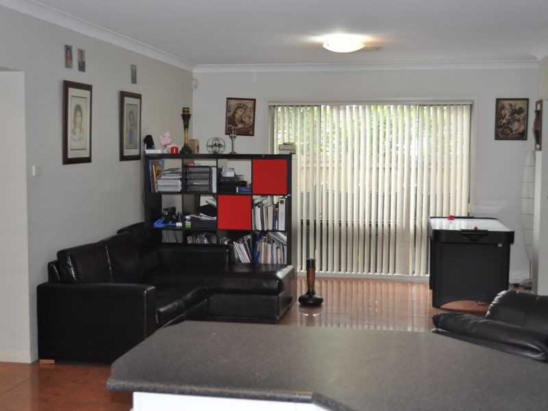 23 Empress Avenue, Rouse Hill NSW 2155