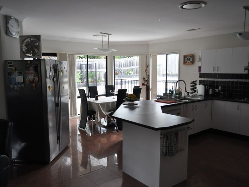 23 Empress Avenue, Rouse Hill NSW 2155