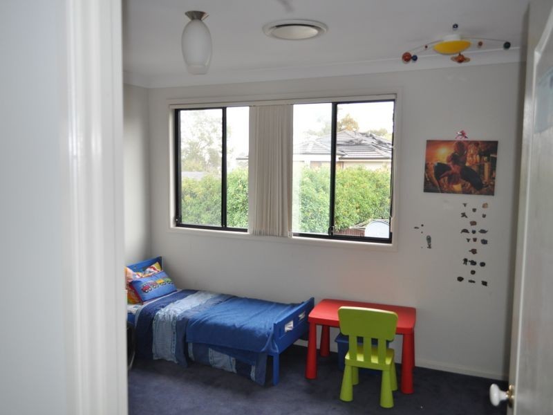 23 Empress Avenue, Rouse Hill NSW 2155