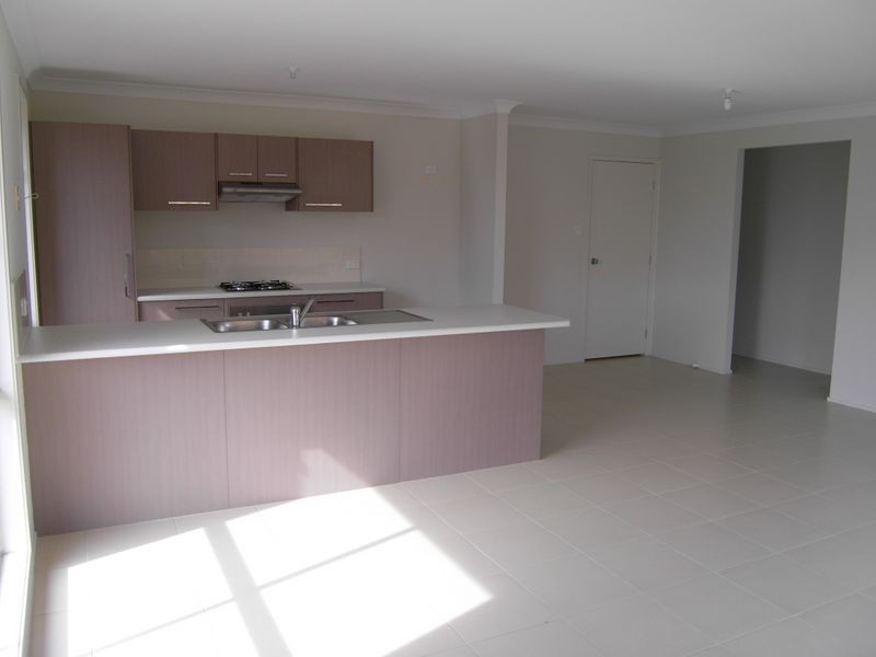 16 Nepean Street, The Ponds NSW 2769