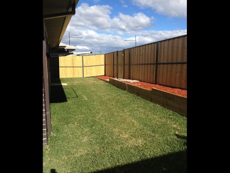 16 Nepean Street, The Ponds NSW 2769