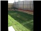 16 Nepean Street, The Ponds NSW 2769