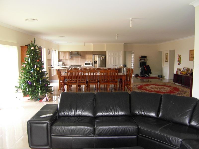 56 Hastings Road, The Ponds NSW 2769