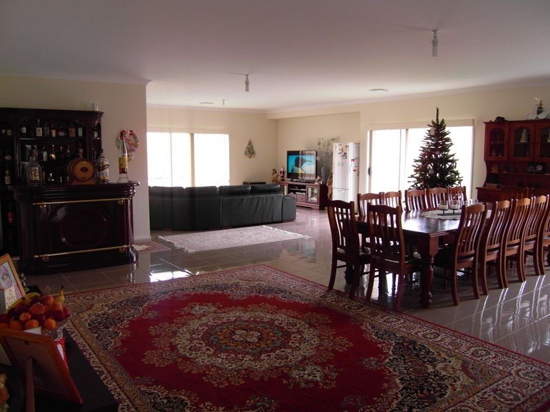 56 Hastings Road, The Ponds NSW 2769