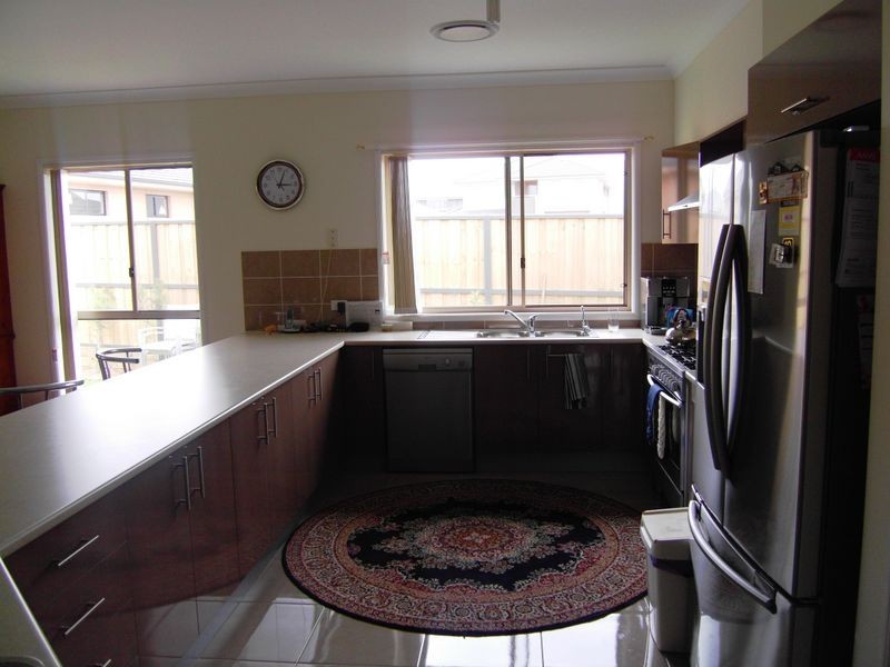 56 Hastings Road, The Ponds NSW 2769