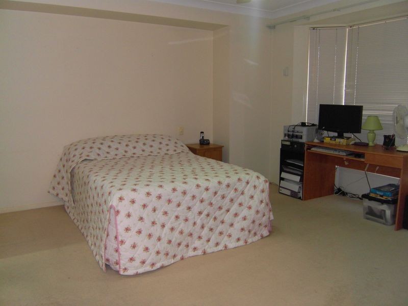 26 Lycett Avenue, Kellyville NSW 2155