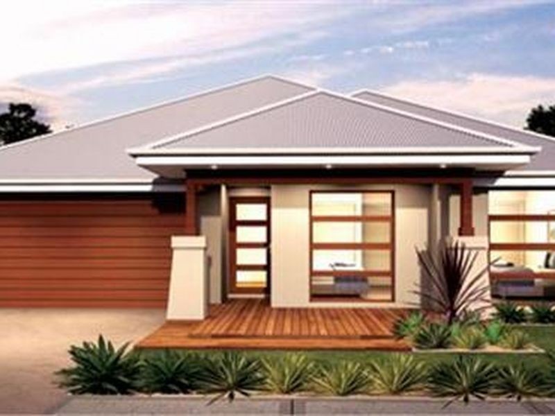 42 Drift Street, The Ponds NSW 2769